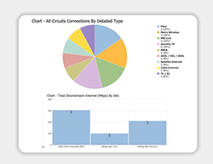 Circuits & Connectivity